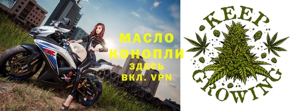 ПСИЛОЦИБИНОВЫЕ ГРИБЫ Козельск
