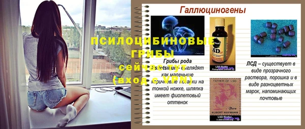 не бодяженный Кодинск