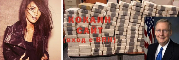прущий лед Козловка